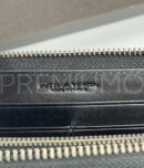 Bottega Veneta кошелек PR913425 17