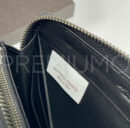 Bottega Veneta кошелек PR913425 18