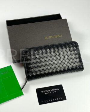 Bottega Veneta кошелек PR913425