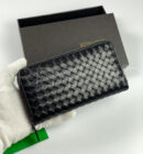 Bottega Veneta кошелек PR913425 11