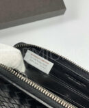 Bottega Veneta кошелек PR913425 14