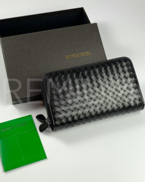 Bottega Veneta кошелек PR707063