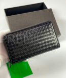Bottega Veneta кошелек PR707063 19