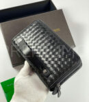 Bottega Veneta кошелек PR707063 20