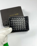 Bottega Veneta кошелек PR365142 10