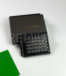 Bottega Veneta кошелек PR365142 7