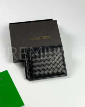 Bottega Veneta кошелек PR365142