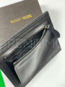 Bottega Veneta картхолдер PR876167 9