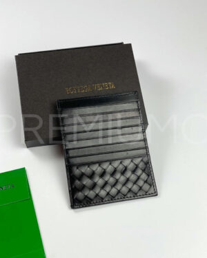 Bottega Veneta картхолдер PR876167