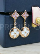 Louis Vuitton серьги PR811828 18