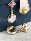 Louis Vuitton серьги PR811828 19