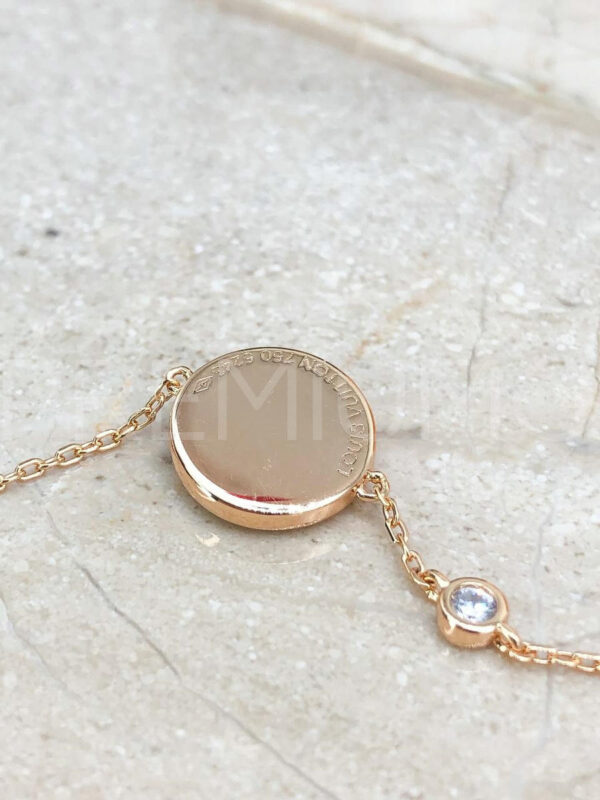 Louis Vuitton браслет PR367237 3