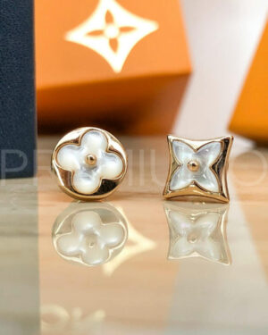 Louis Vuitton серьги PR919933