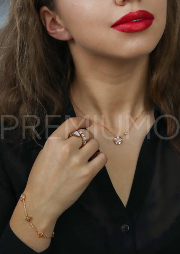Louis Vuitton браслет PR451417 8