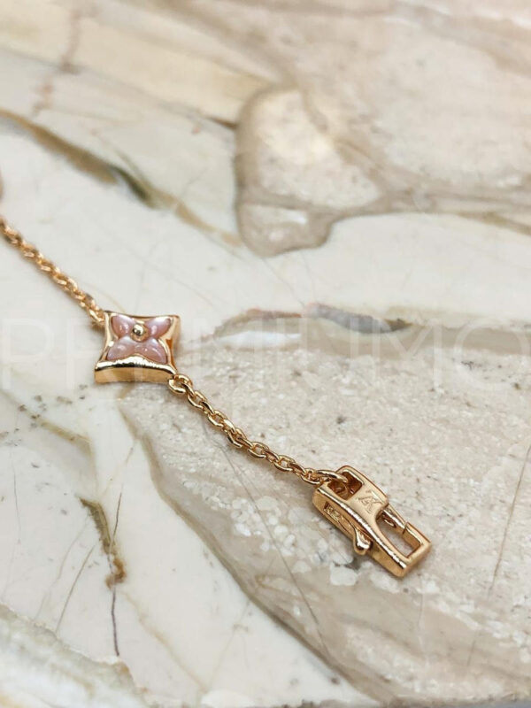 Louis Vuitton браслет PR451417 4