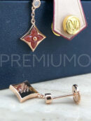 Louis Vuitton серьги PR848902 7