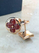 Louis Vuitton серьги PR591509 7