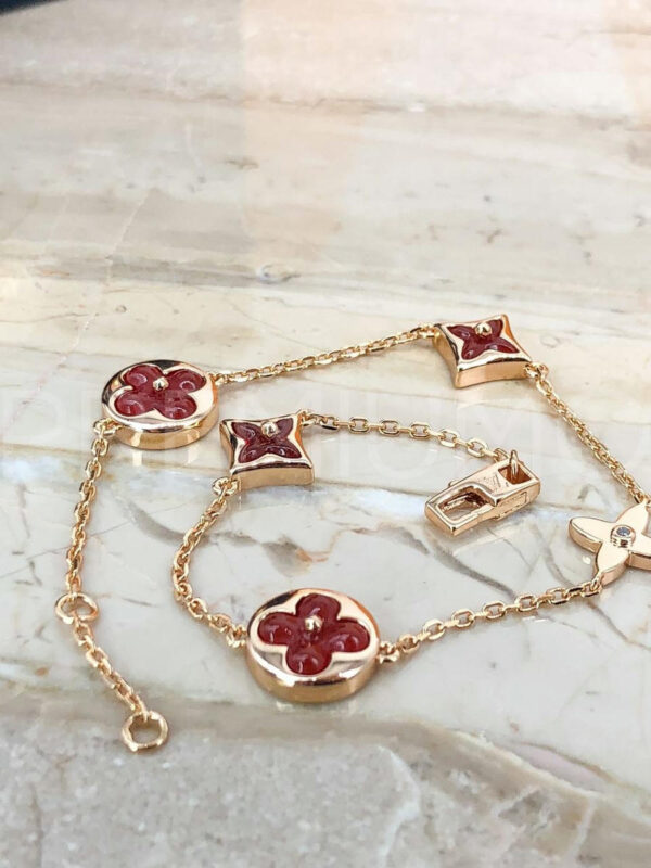 Louis Vuitton браслет PR495260 2