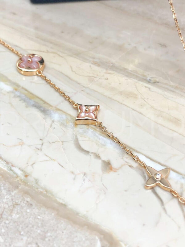 Louis Vuitton браслет PR451417 3