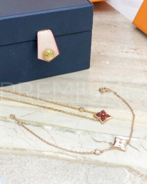 Louis Vuitton браслет PR949519