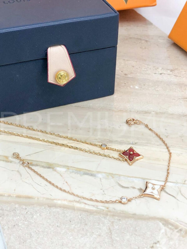 Louis Vuitton браслет PR949519