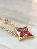 Louis Vuitton колье PR371281 7