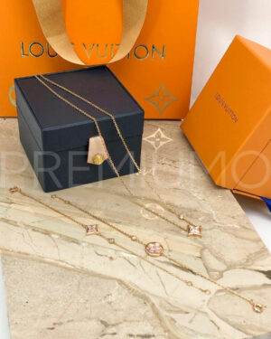 Louis Vuitton браслет PR856826