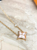 Louis Vuitton колье PR516213 7