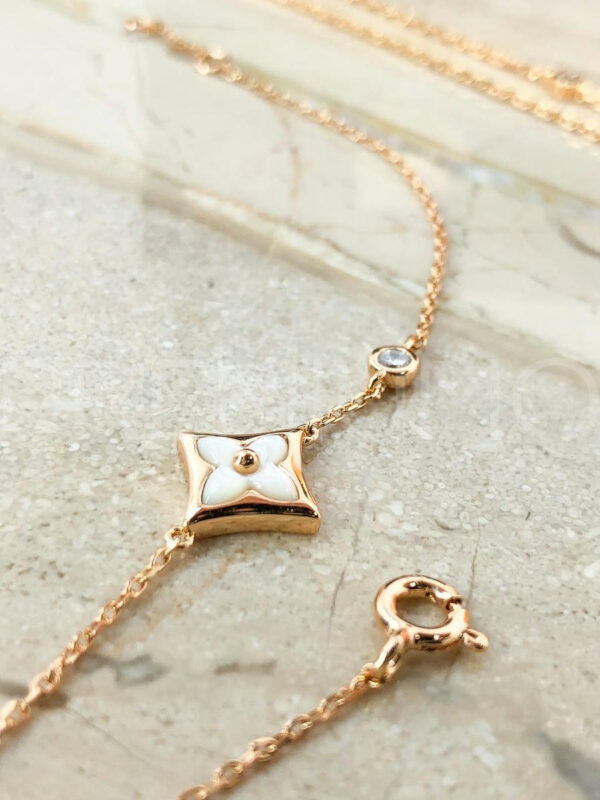 Louis Vuitton браслет PR949519 2