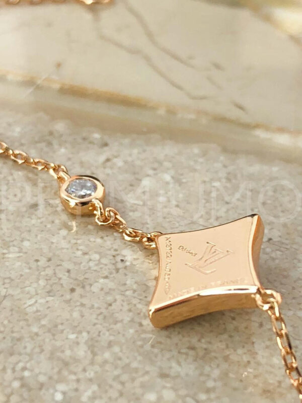 Louis Vuitton браслет PR949519 3