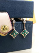 Louis Vuitton серьги PR916850 5