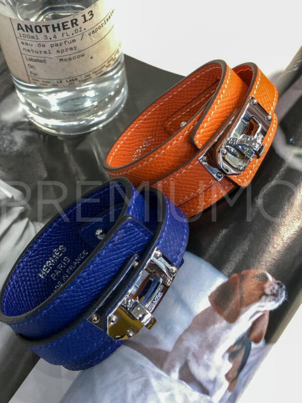 Hermes браслет PR497248 2