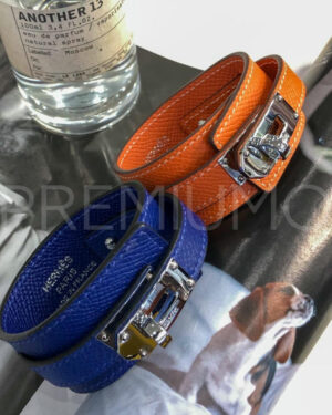 Hermes браслет PR899295