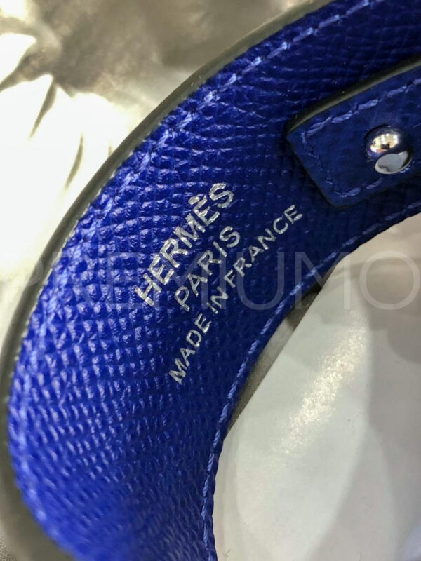Hermes браслет PR497248 3
