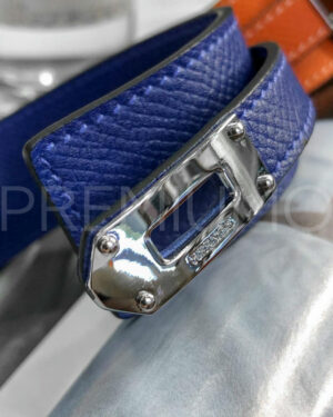 Hermes браслет PR497248