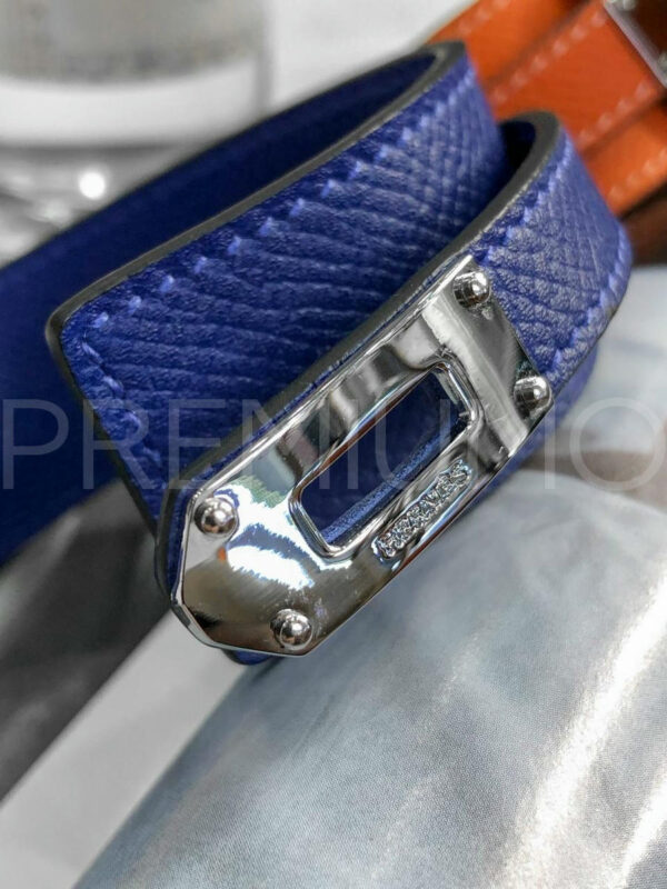 Hermes браслет PR497248