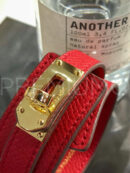 Hermes браслет PR625621 4