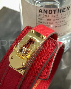 Hermes браслет PR625621 Hermes браслет PR625621