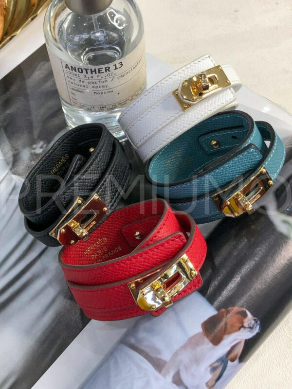 Hermes браслет PR445667 2