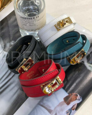 Hermes браслет PR577248