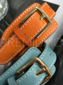 Hermes браслет PR564406 4