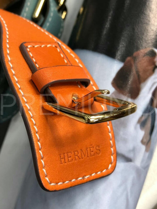 Hermes браслет PR762116 3