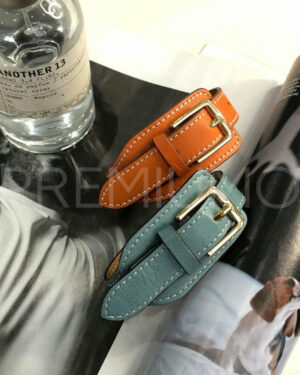 Hermes браслет PR564406