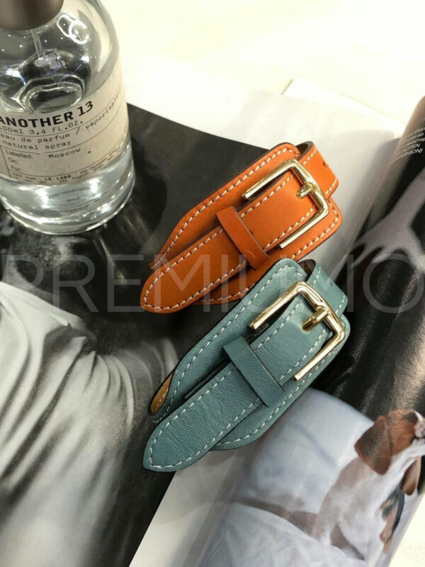 Hermes браслет PR564406