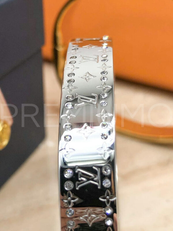 Louis Vuitton браслет PR316618 4