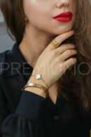 Louis Vuitton браслет PR774933 4