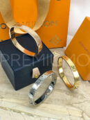 Louis Vuitton браслет PR316618 11