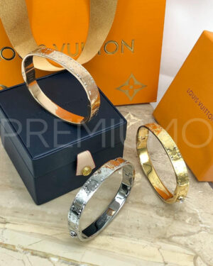 Louis Vuitton браслет PR774933
