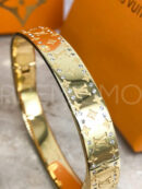 Louis Vuitton браслет PR285750 3