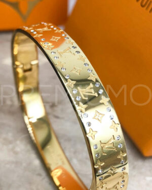 Louis Vuitton браслет PR285750